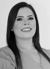 CAMILA QUITÉRIA GUIDA DE SOUZA