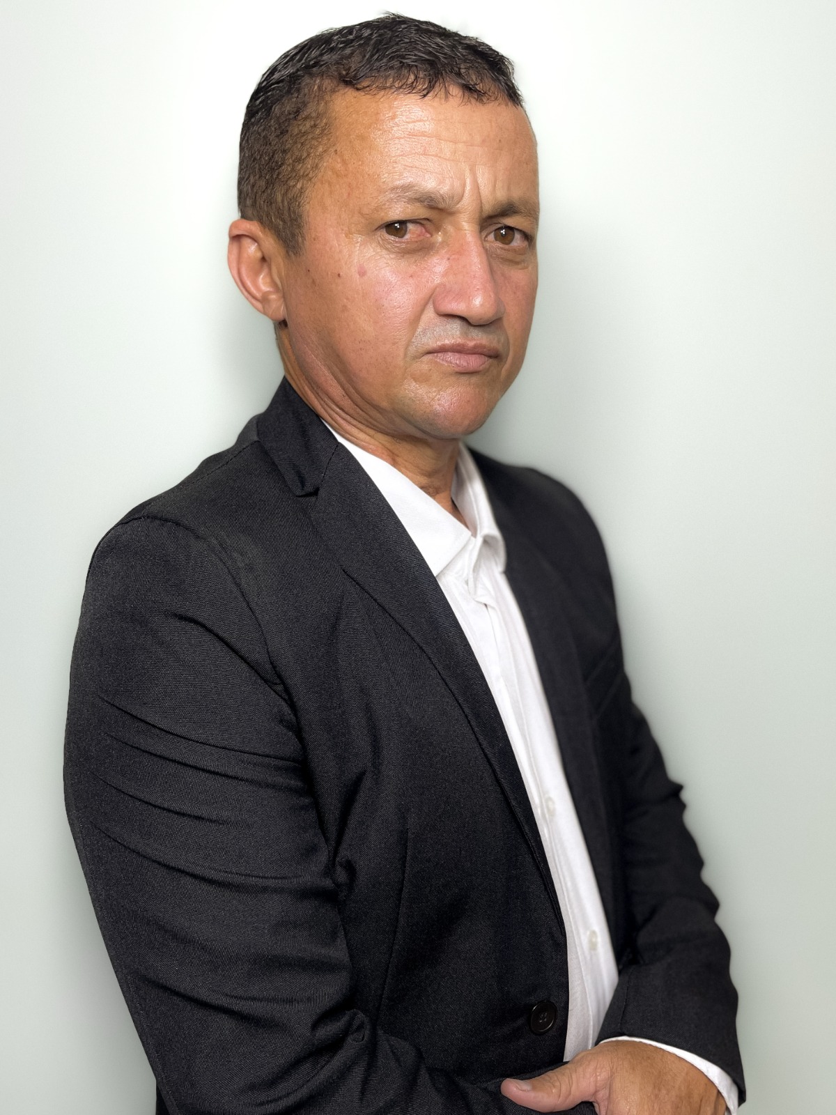 Edimar Pereira Pinheiro