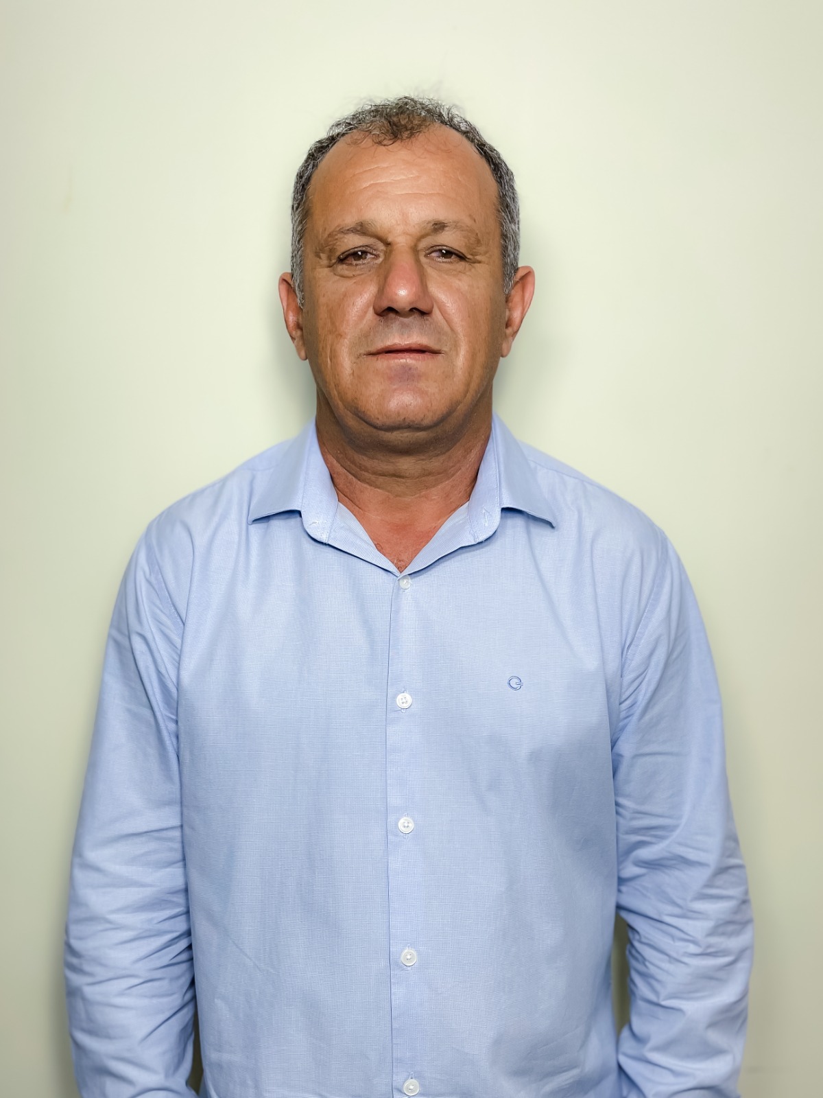 José Luiz Francisco