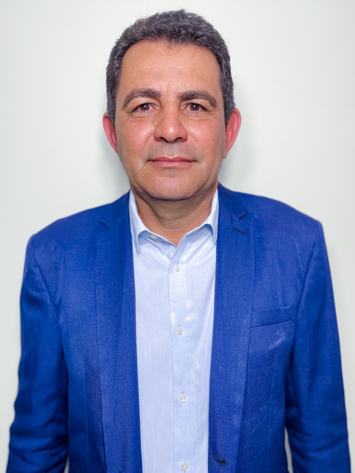 Sergio Ferreira Cunha